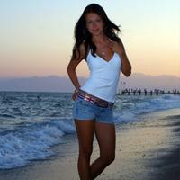 Отзыв от Карина - DTV виза